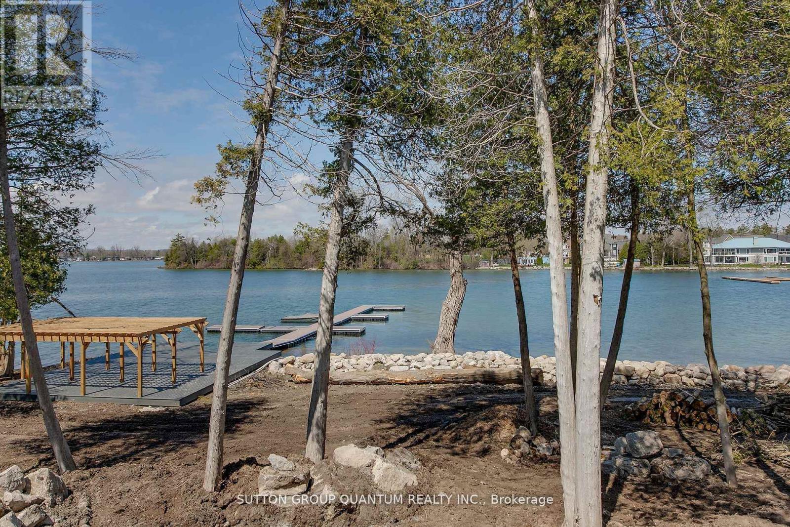 35 Ruby Crescent, Orillia, Ontario  L3V 8M3 - Photo 4 - S13222730