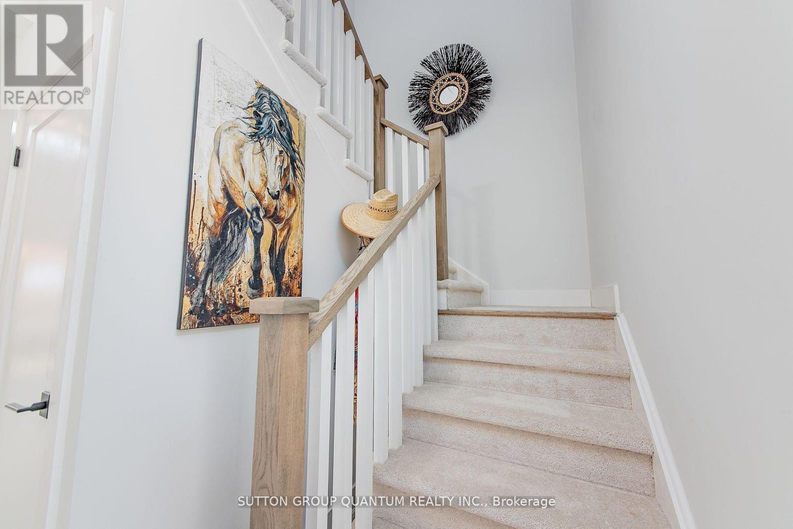 35 Ruby Crescent, Orillia, Ontario  L3V 8M3 - Photo 9 - S13222730
