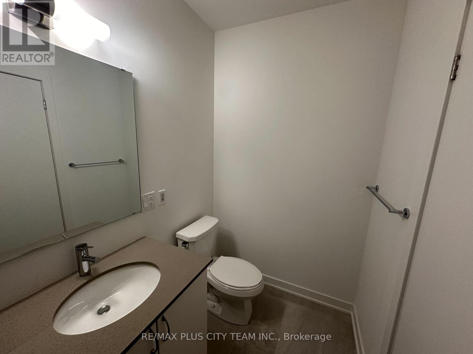 1108 - 56 Lakeside Terrace, Barrie (Little Lake), Ontario  L4M 7B9 - Photo 15 - S13222818