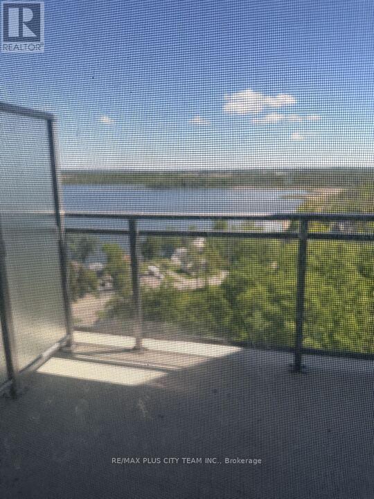 1108 - 56 Lakeside Terrace, Barrie (Little Lake), Ontario  L4M 7B9 - Photo 18 - S13222818