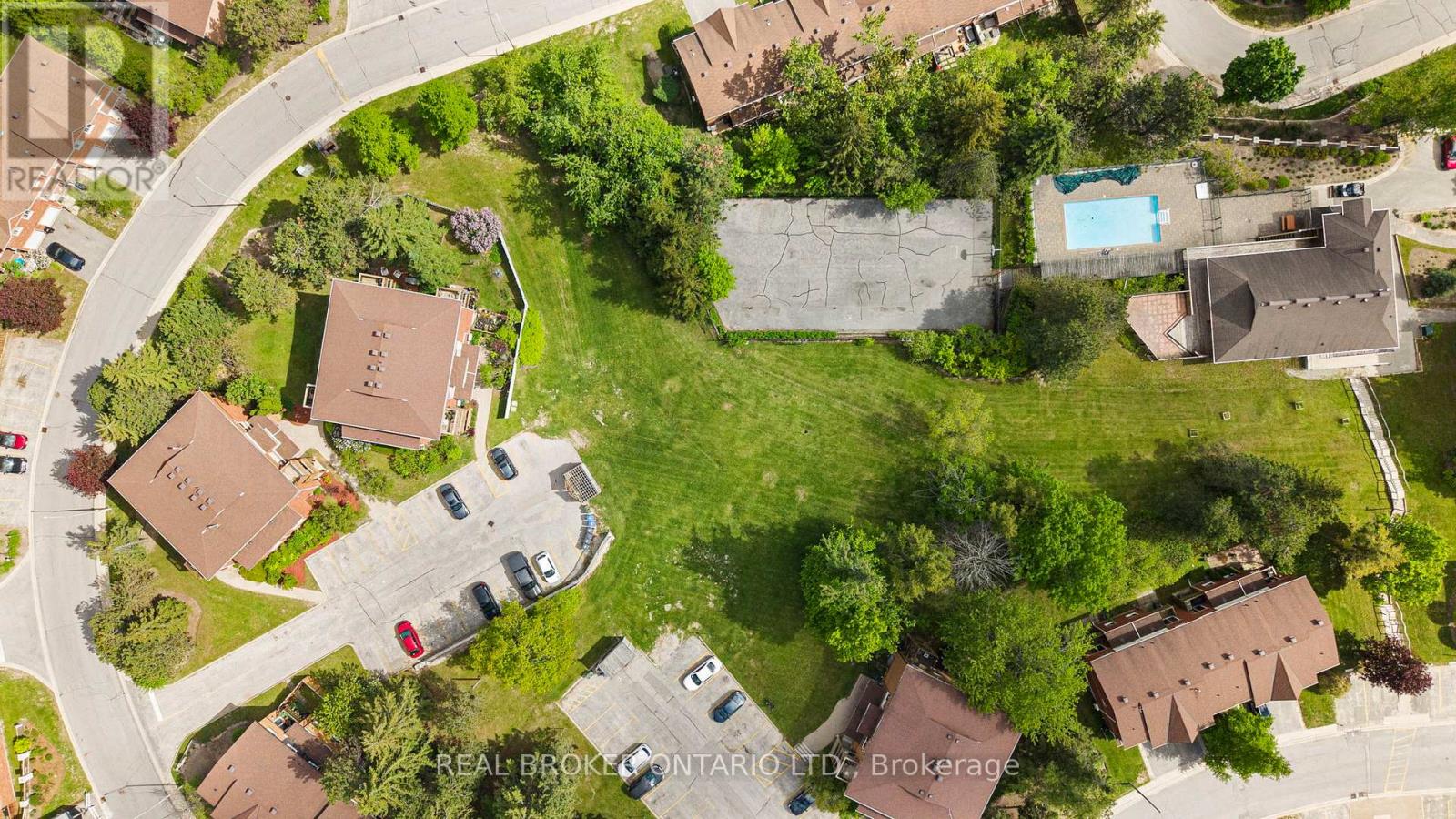 5 - 50 Loggers Run, Barrie, Ontario  L4N 6W5 - Photo 23 - S13222870