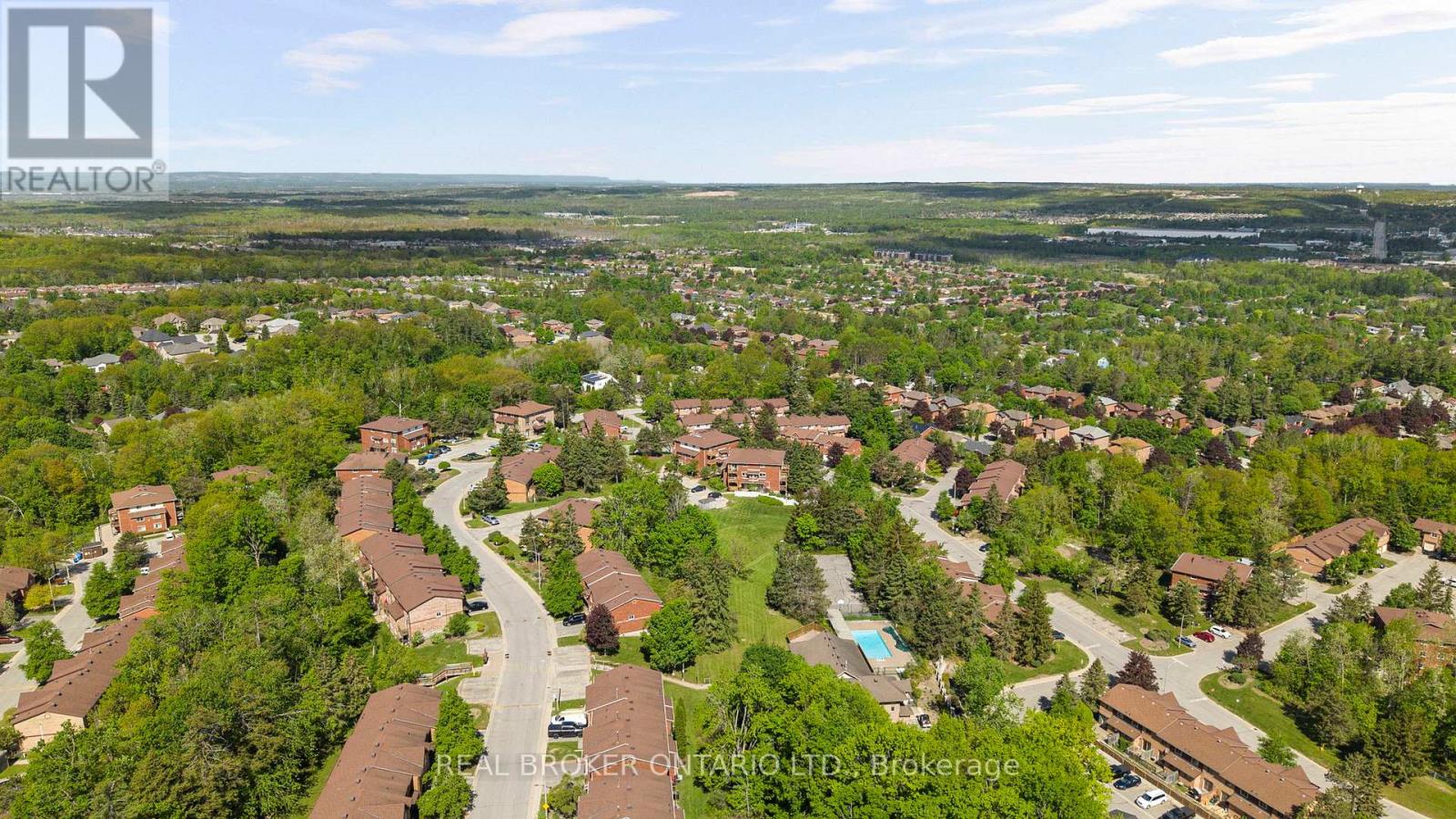 5 - 50 Loggers Run, Barrie, Ontario  L4N 6W5 - Photo 26 - S13222870