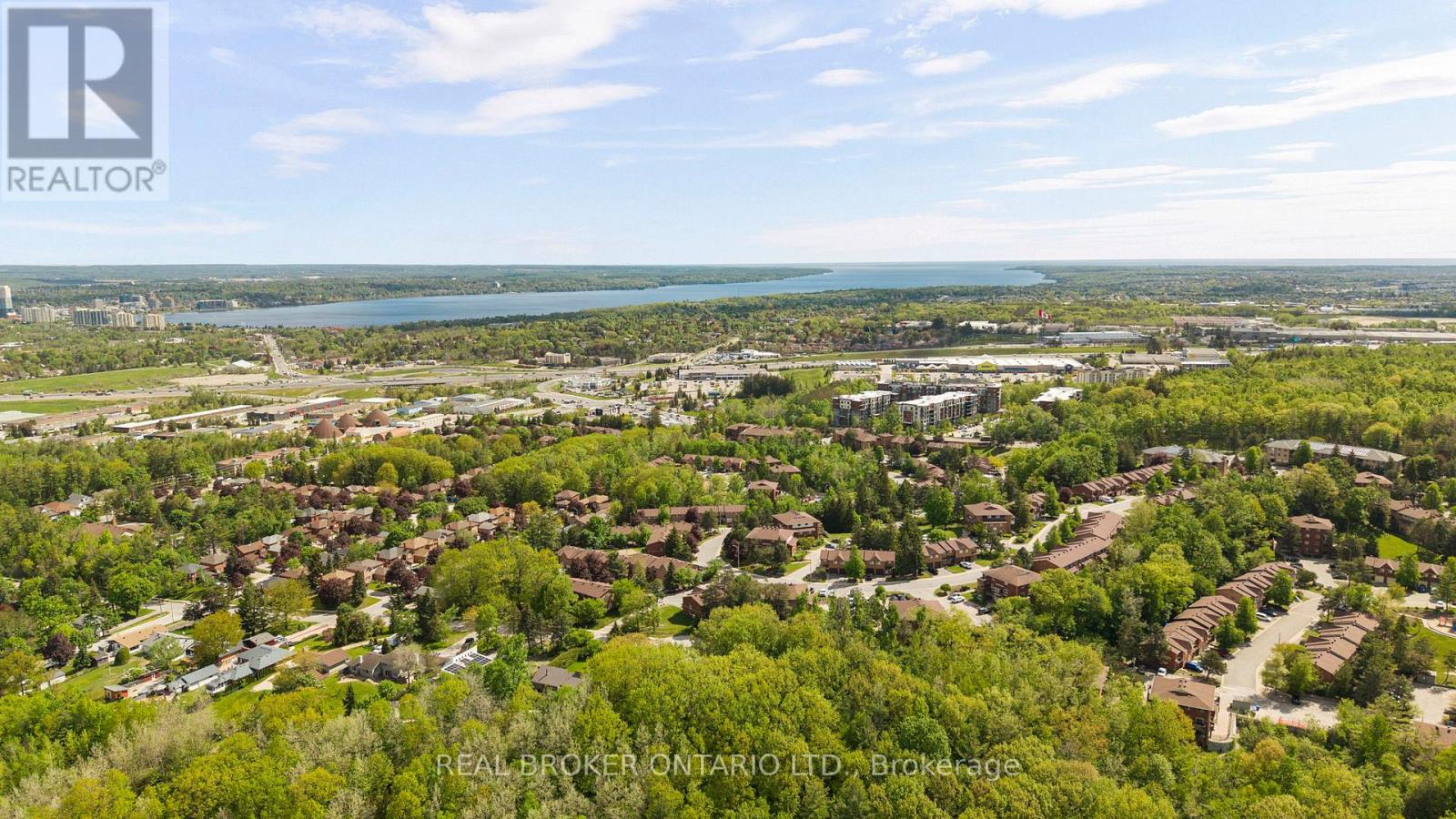 5 - 50 Loggers Run, Barrie, Ontario  L4N 6W5 - Photo 29 - S13222870