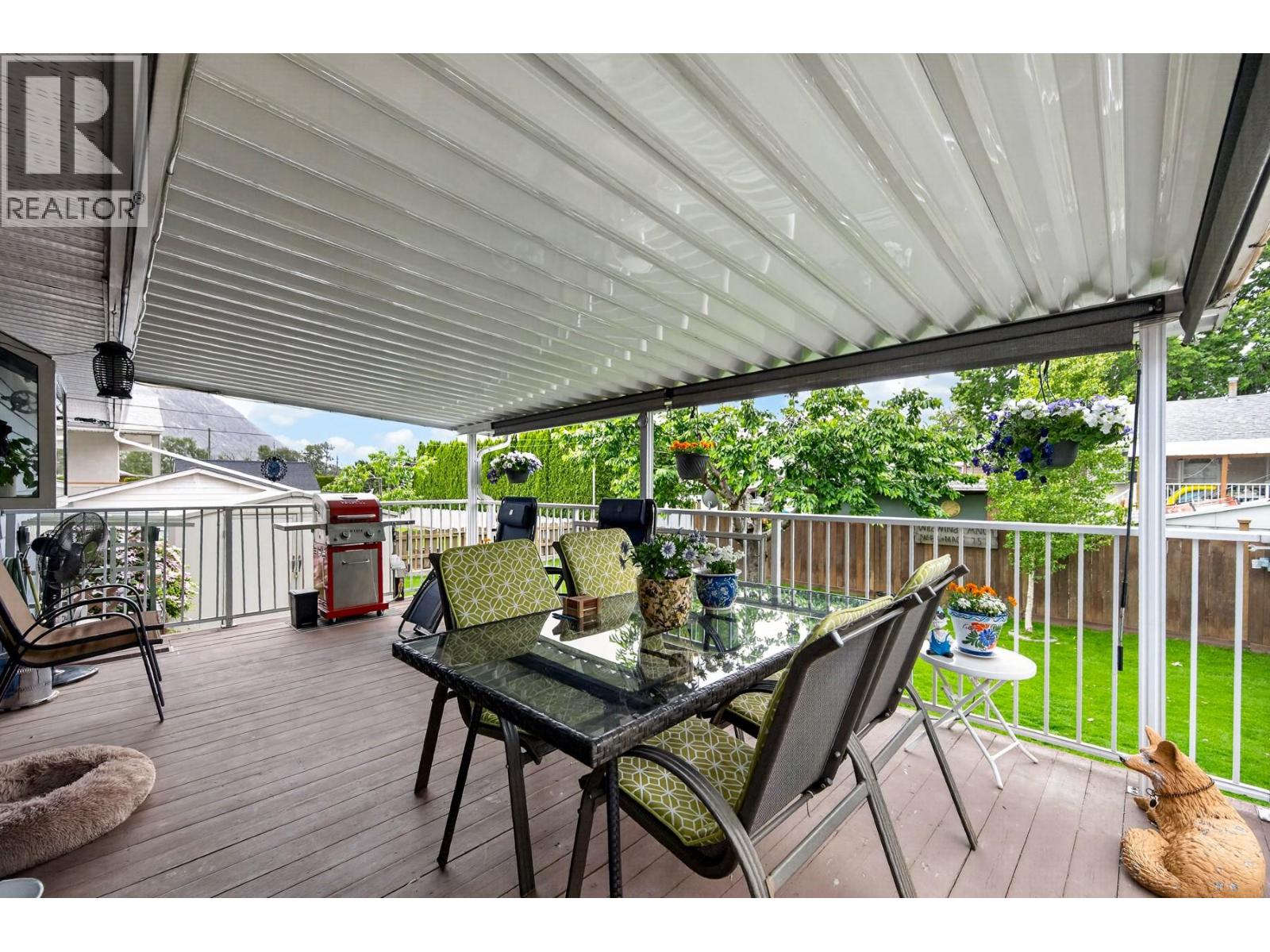 625 Brandon Avenue, Kamloops, British Columbia  V2B 1N5 - Photo 11 - 10389626