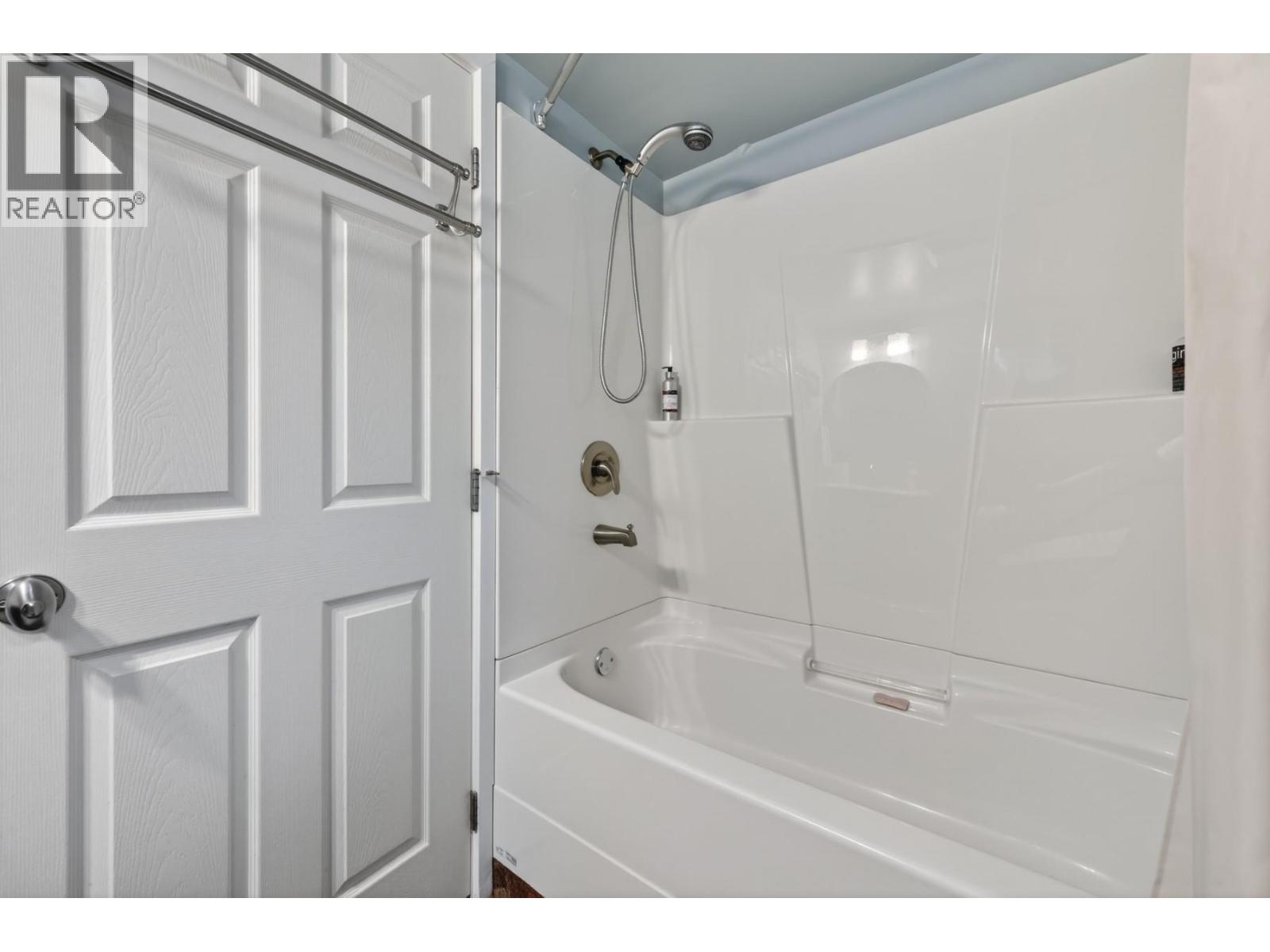 625 Brandon Avenue, Kamloops, British Columbia  V2B 1N5 - Photo 26 - 10389626