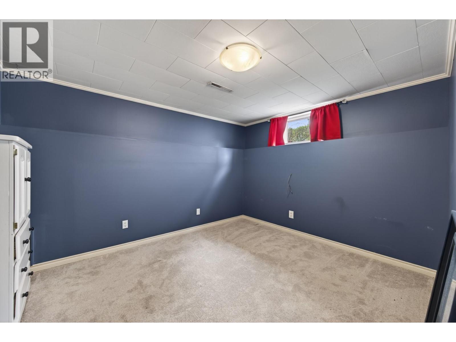 625 Brandon Avenue, Kamloops, British Columbia  V2B 1N5 - Photo 27 - 10389626