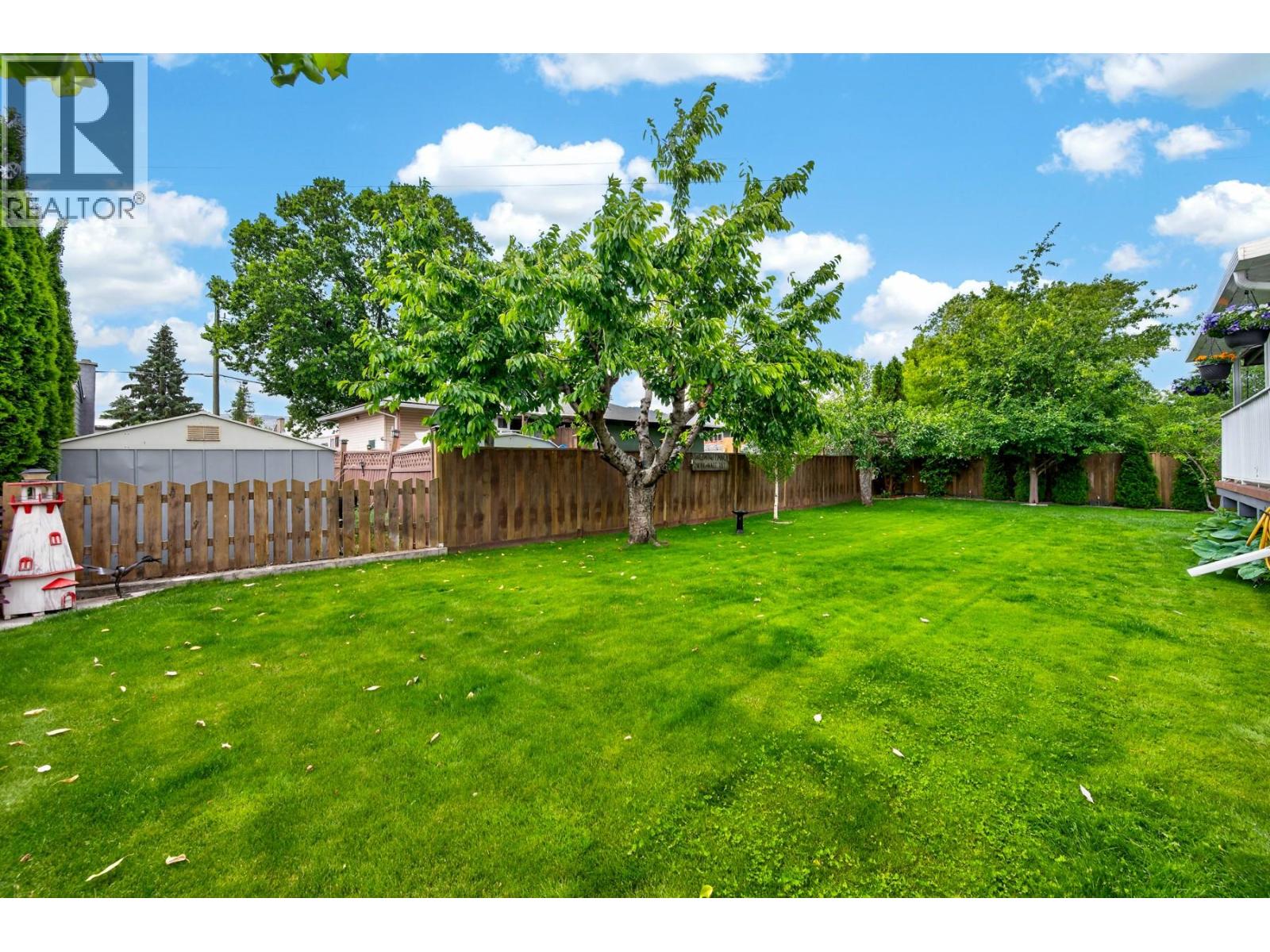 625 Brandon Avenue, Kamloops, British Columbia  V2B 1N5 - Photo 43 - 10389626