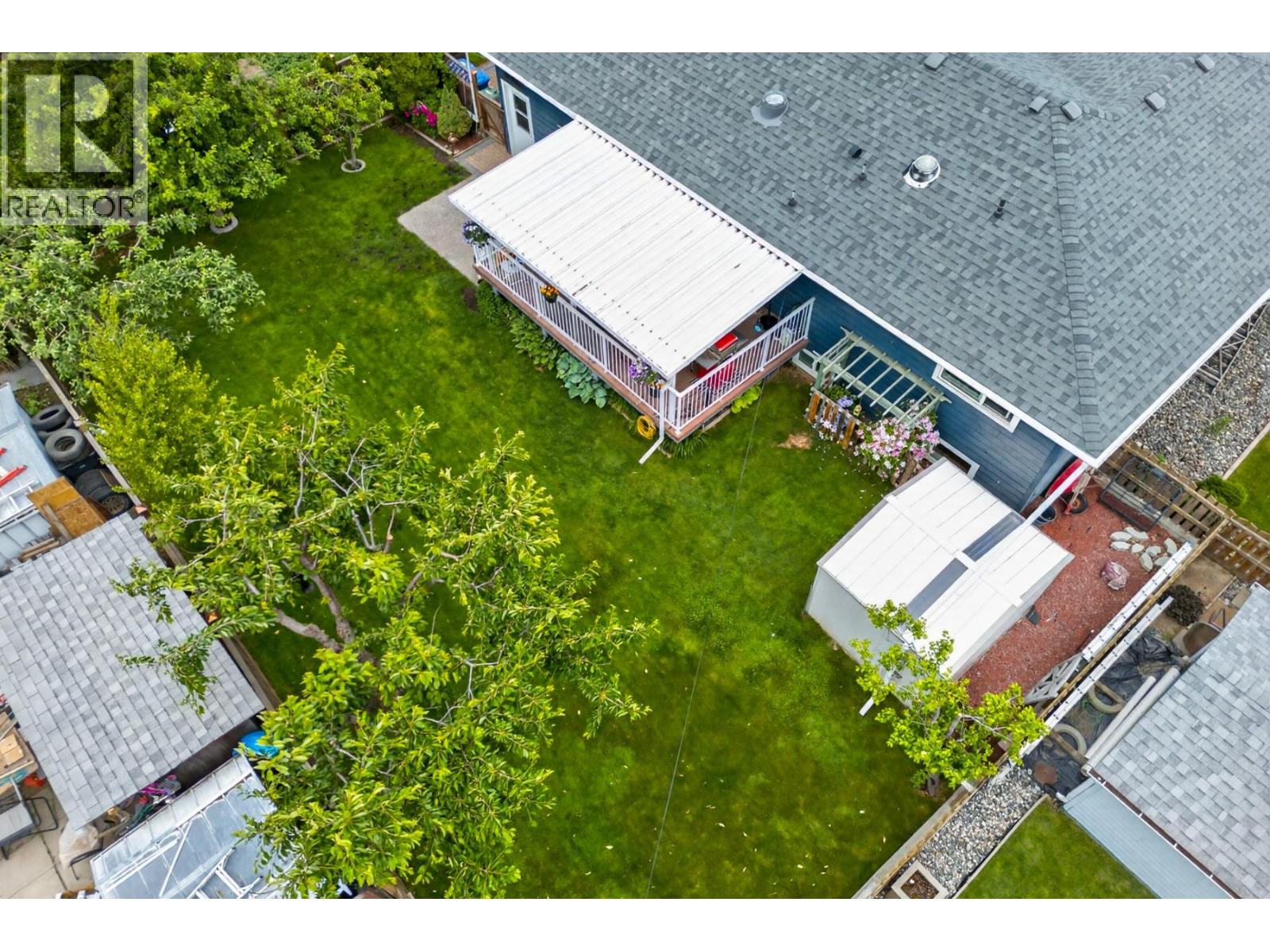 625 Brandon Avenue, Kamloops, British Columbia  V2B 1N5 - Photo 49 - 10389626
