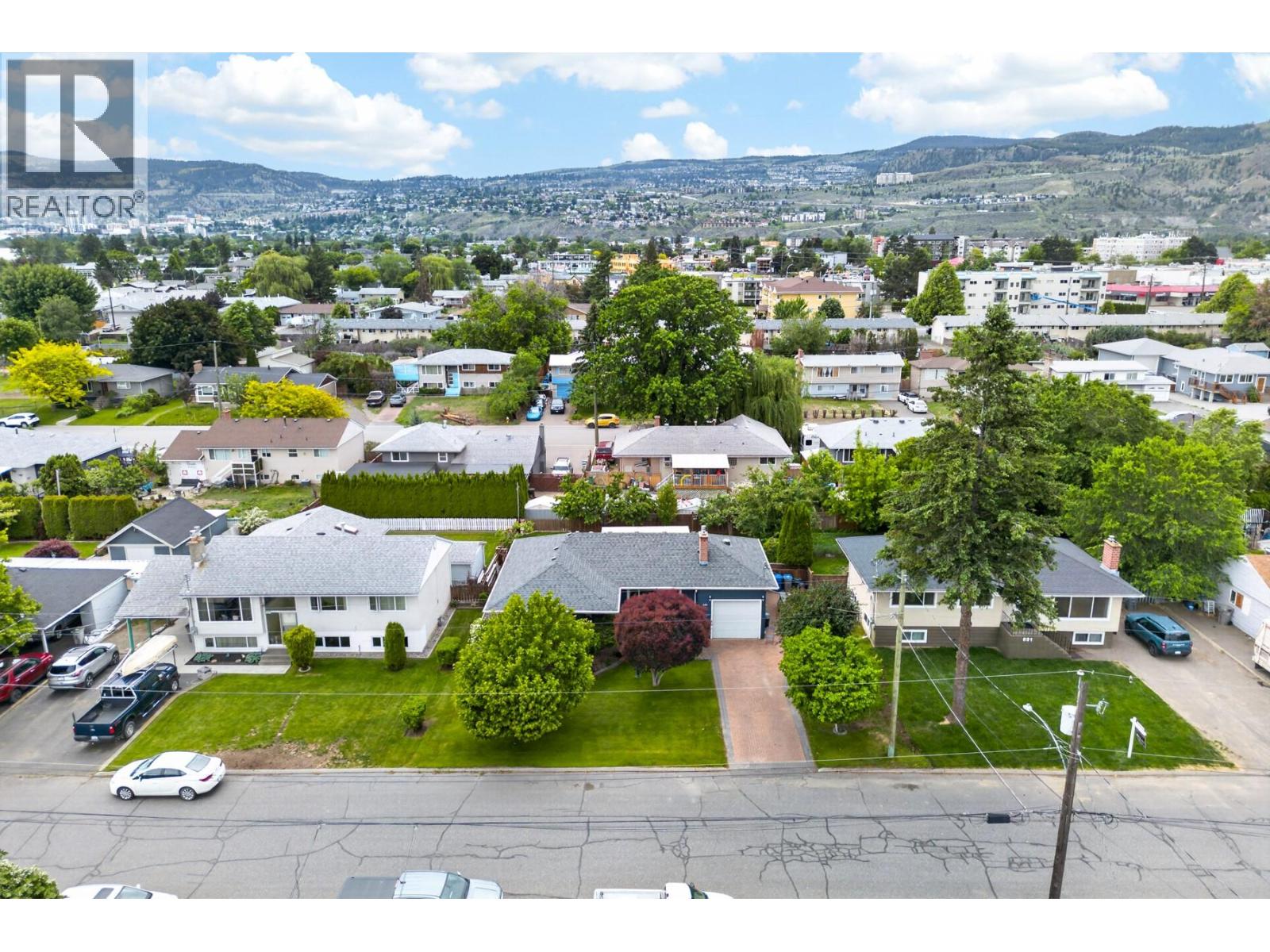 625 Brandon Avenue, Kamloops, British Columbia  V2B 1N5 - Photo 52 - 10389626