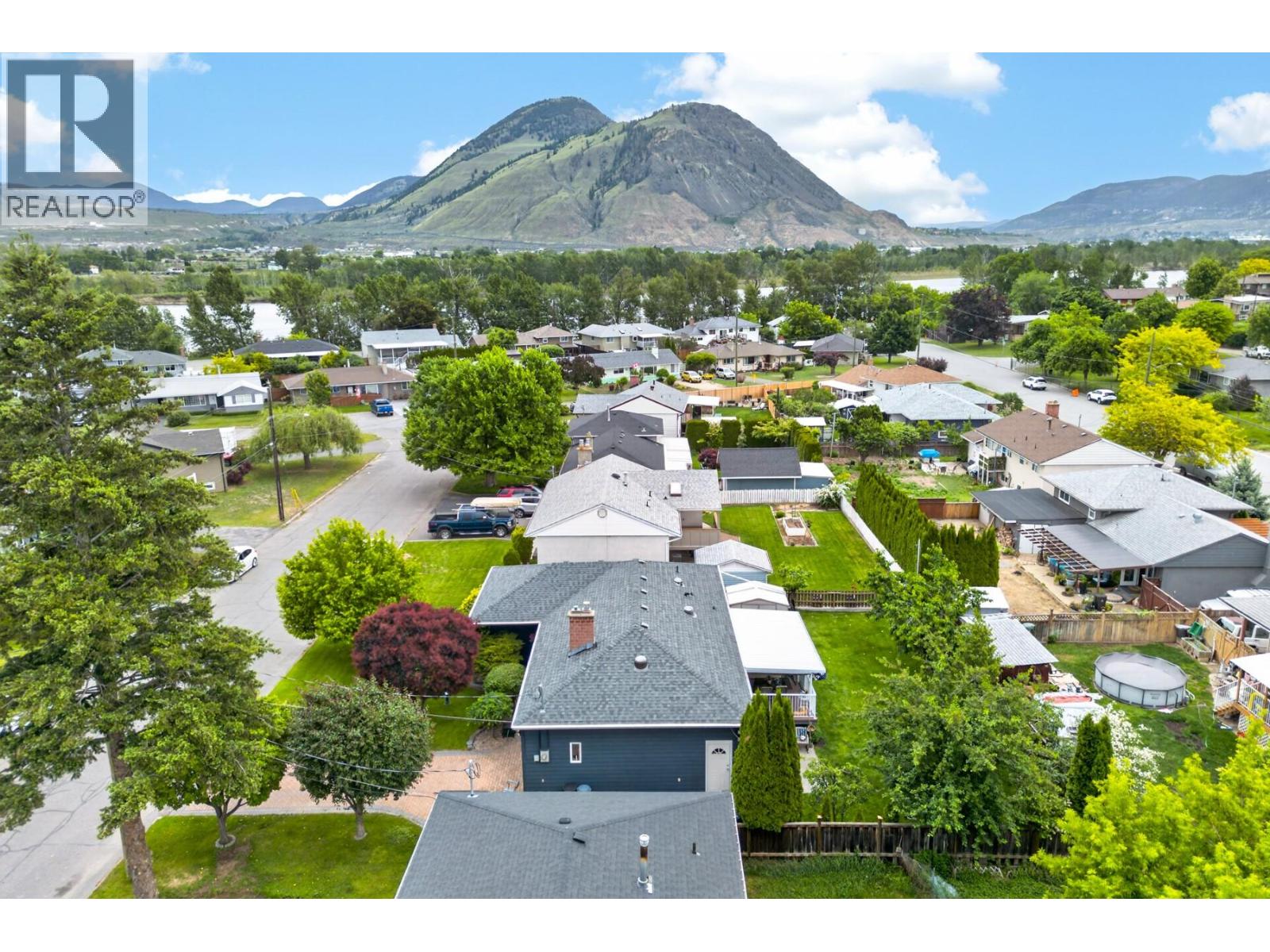 625 Brandon Avenue, Kamloops, British Columbia  V2B 1N5 - Photo 53 - 10389626