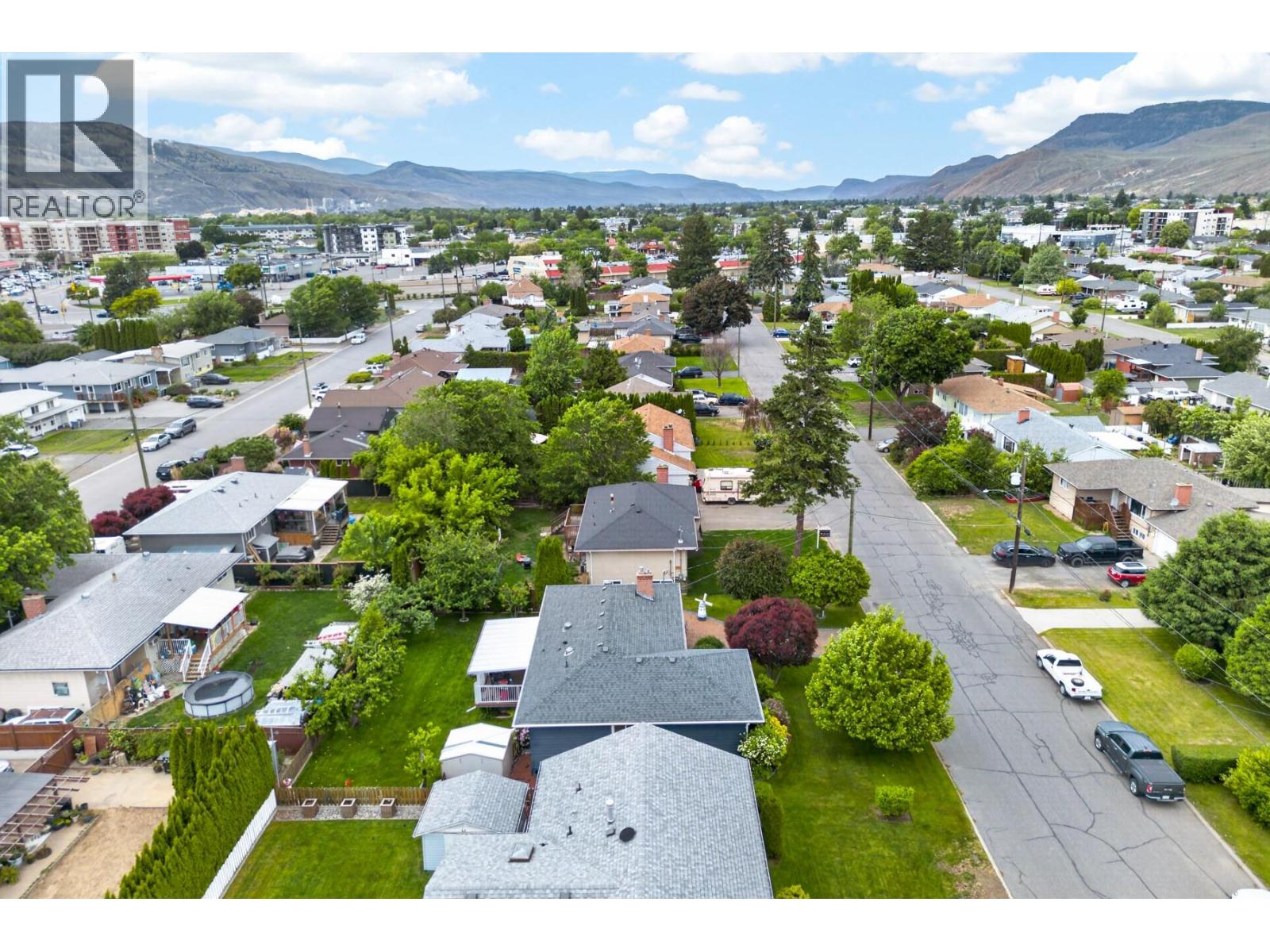 625 Brandon Avenue, Kamloops, British Columbia  V2B 1N5 - Photo 55 - 10389626