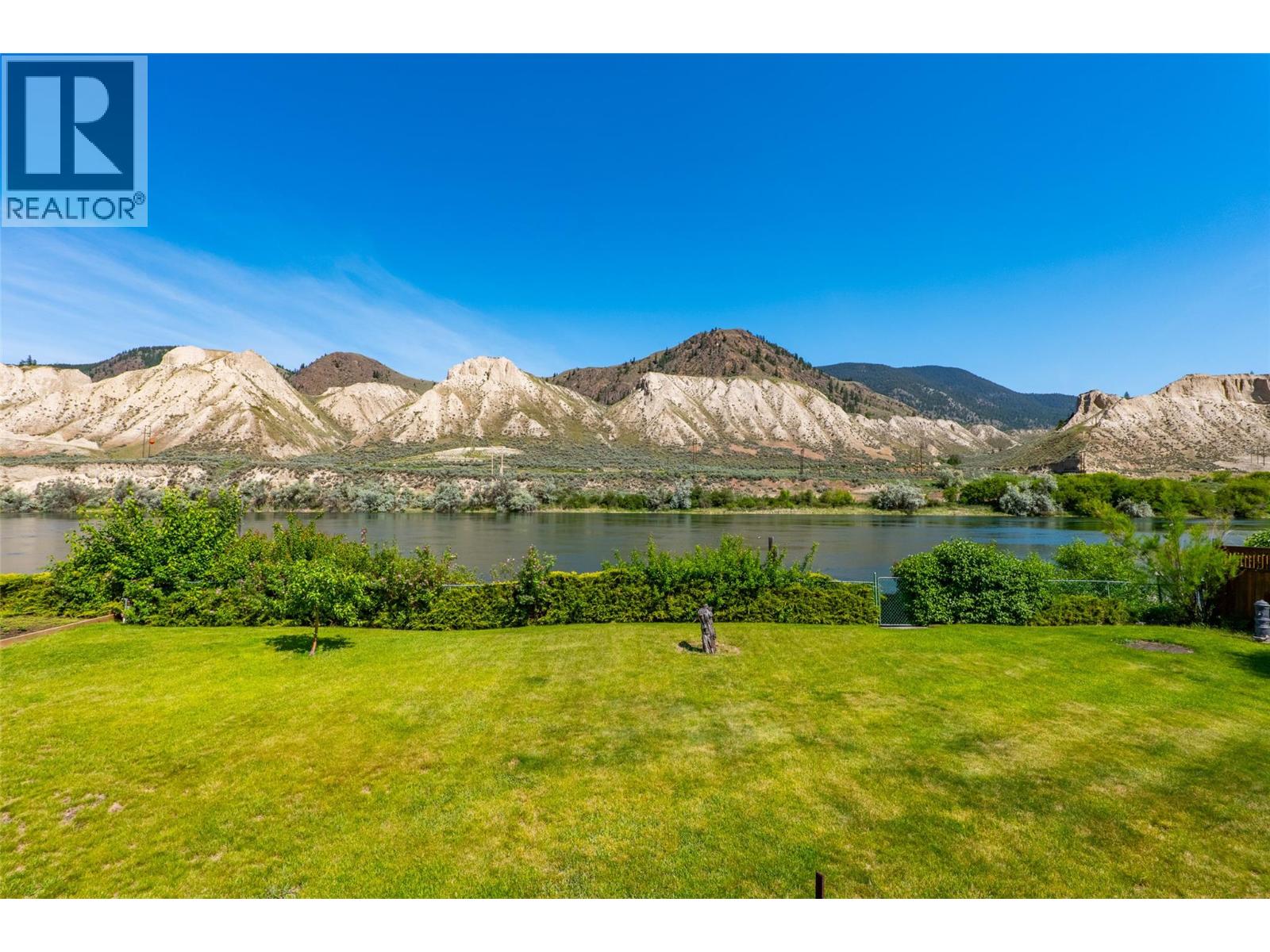 6348 Chukar Drive, Kamloops, British Columbia  V2C 4T7 - Photo 22 - 10389255