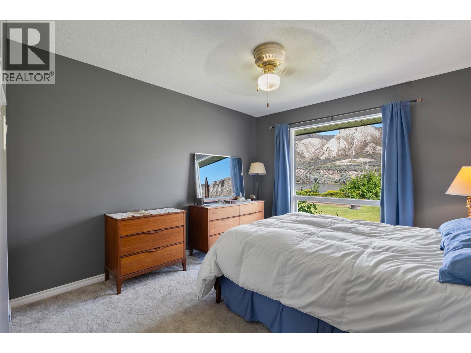 6348 Chukar Drive, Kamloops, British Columbia  V2C 4T7 - Photo 24 - 10389255