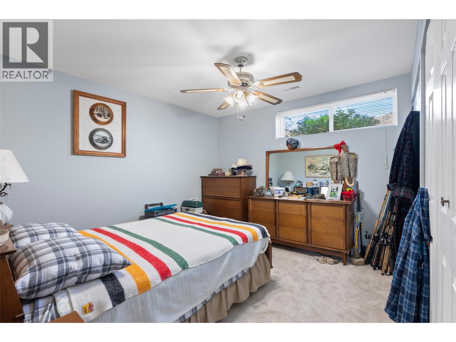 6348 Chukar Drive, Kamloops, British Columbia  V2C 4T7 - Photo 30 - 10389255