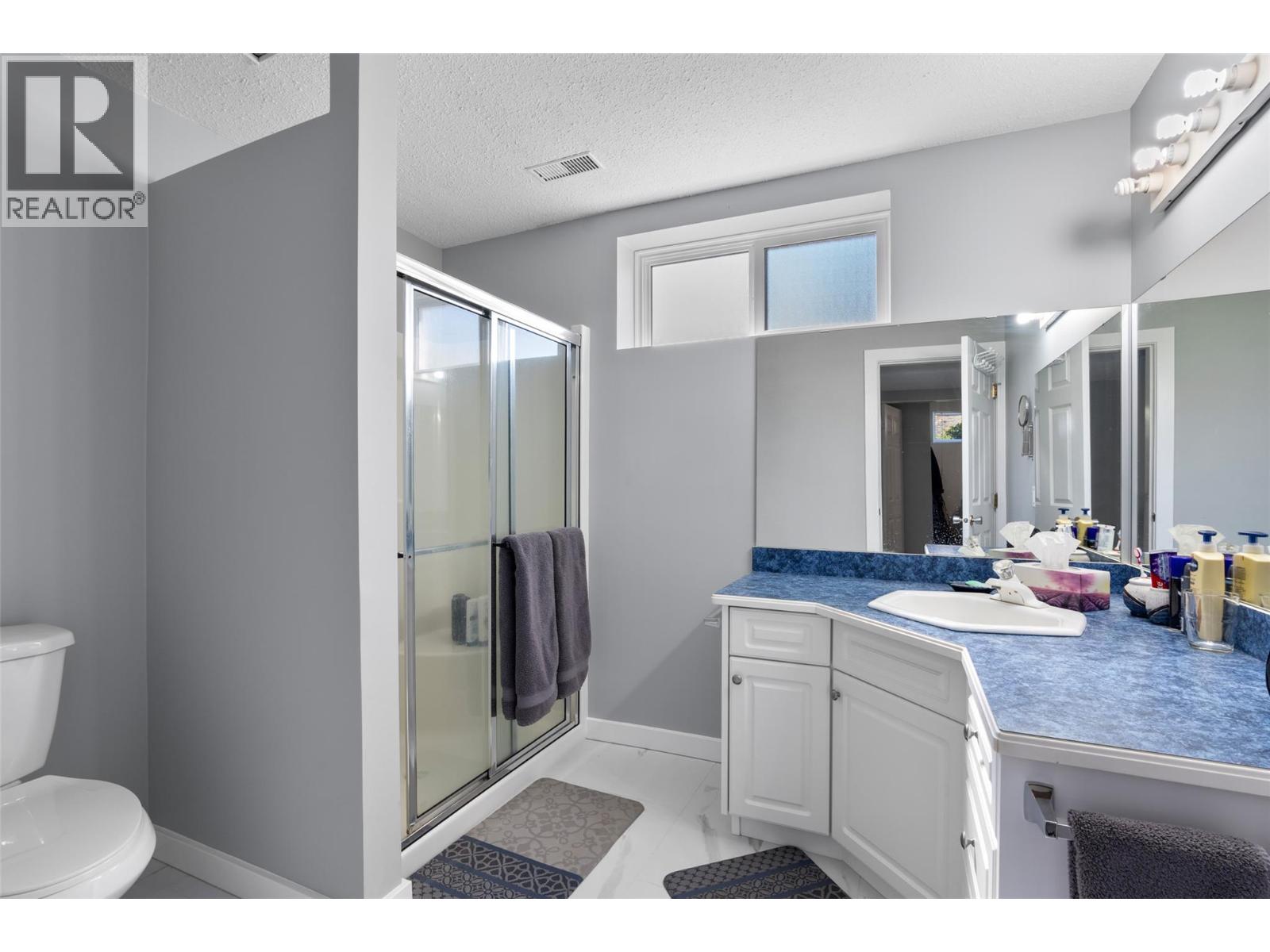 6348 Chukar Drive, Kamloops, British Columbia  V2C 4T7 - Photo 31 - 10389255