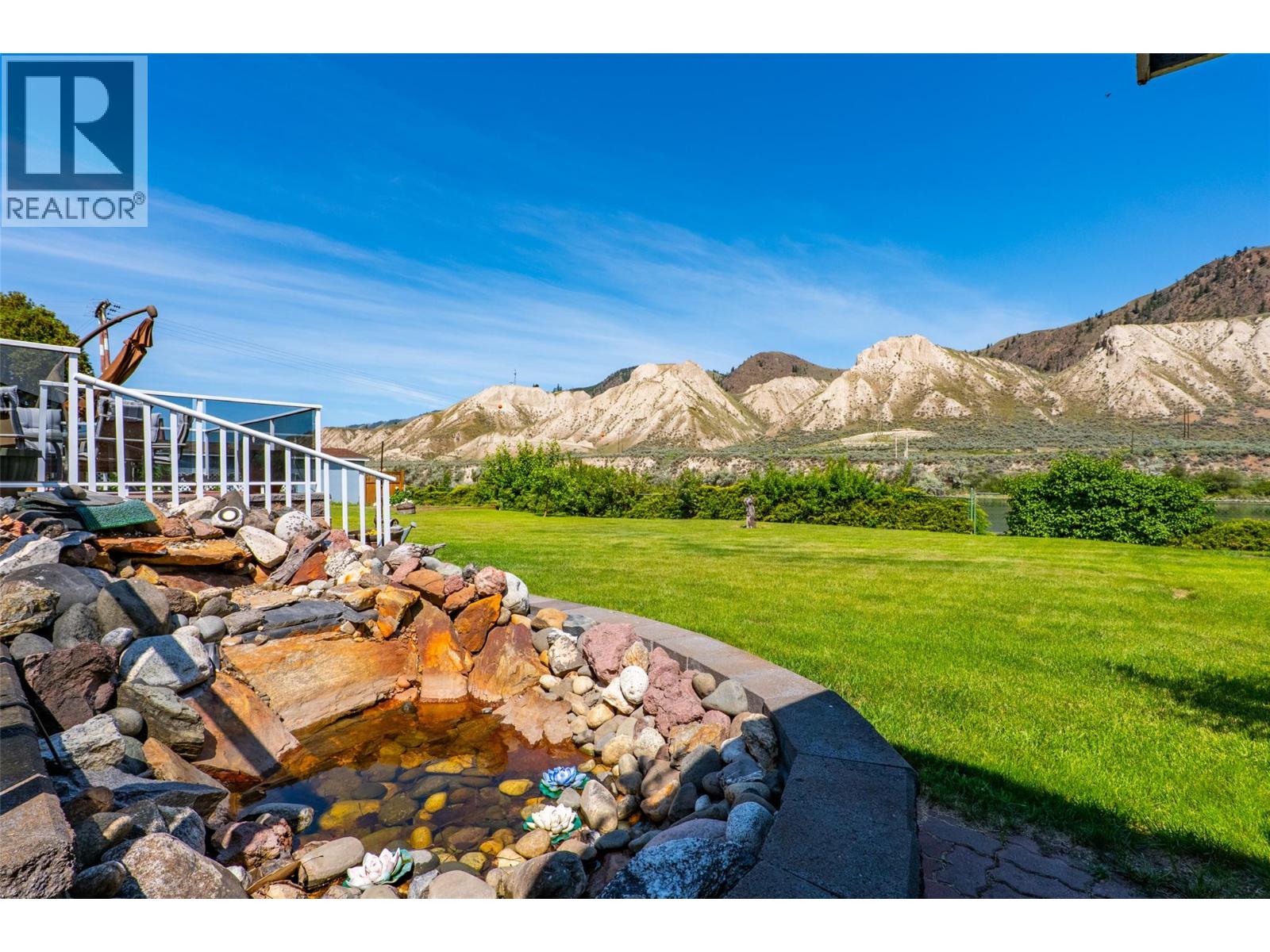 6348 Chukar Drive, Kamloops, British Columbia  V2C 4T7 - Photo 33 - 10389255