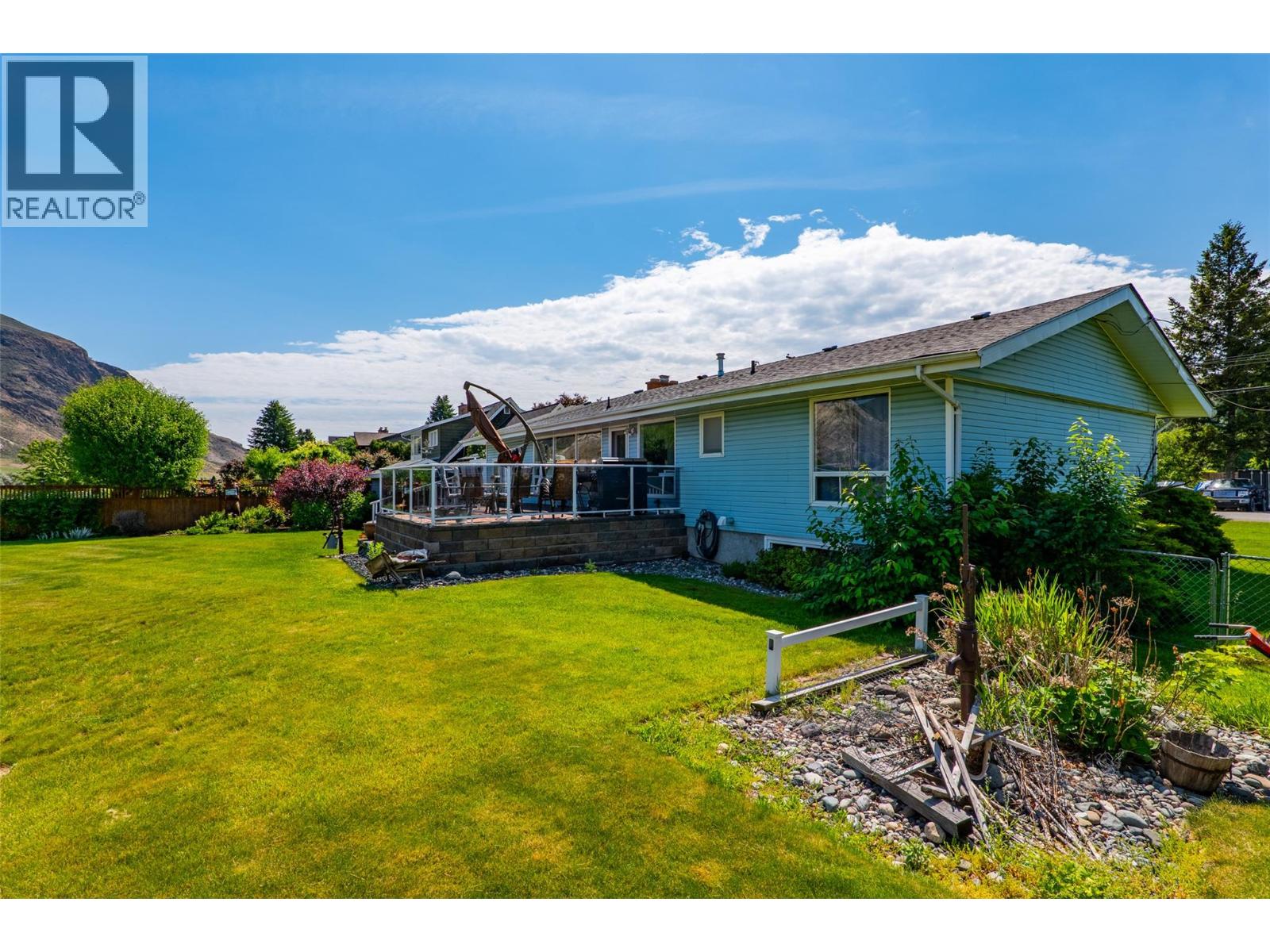 6348 Chukar Drive, Kamloops, British Columbia  V2C 4T7 - Photo 39 - 10389255
