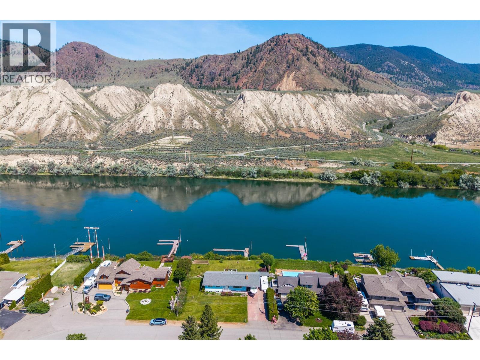 6348 Chukar Drive, Kamloops, British Columbia  V2C 4T7 - Photo 43 - 10389255