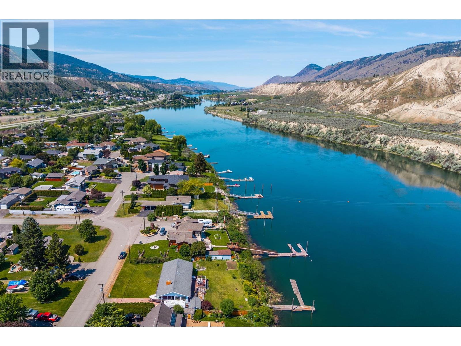 6348 Chukar Drive, Kamloops, British Columbia  V2C 4T7 - Photo 44 - 10389255