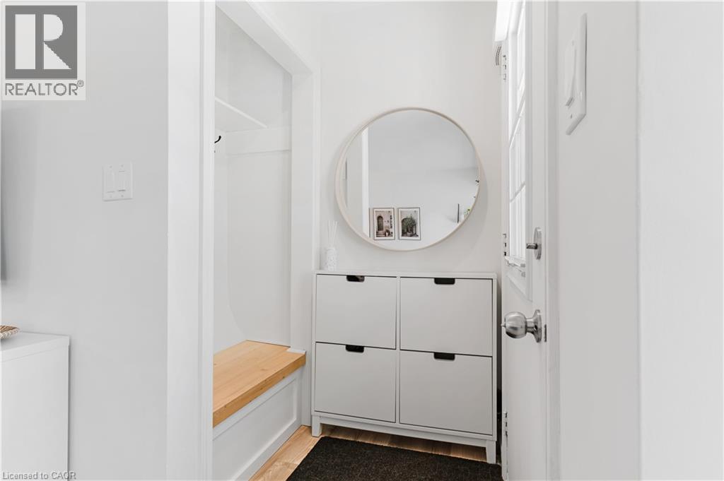 42 Fourth Avenue, Cambridge, Ontario  N1S 2E1 - Photo 10 - 40835273