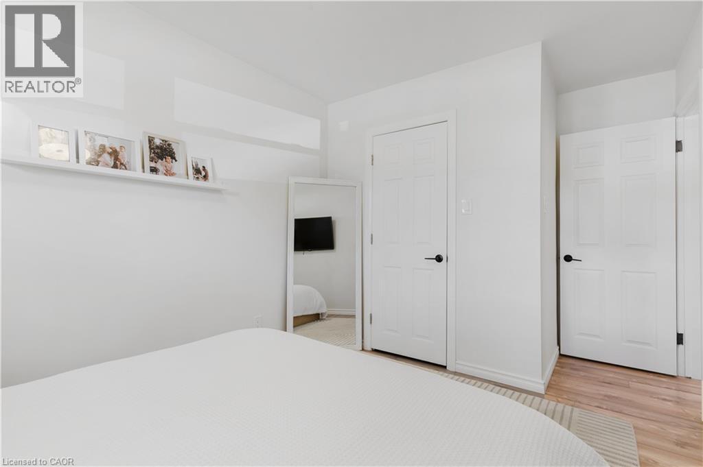 42 Fourth Avenue, Cambridge, Ontario  N1S 2E1 - Photo 19 - 40835273