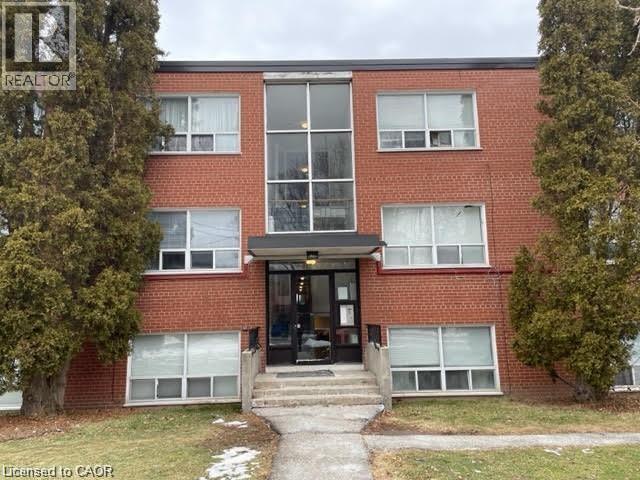 37 MERICOURT Road Unit# 211