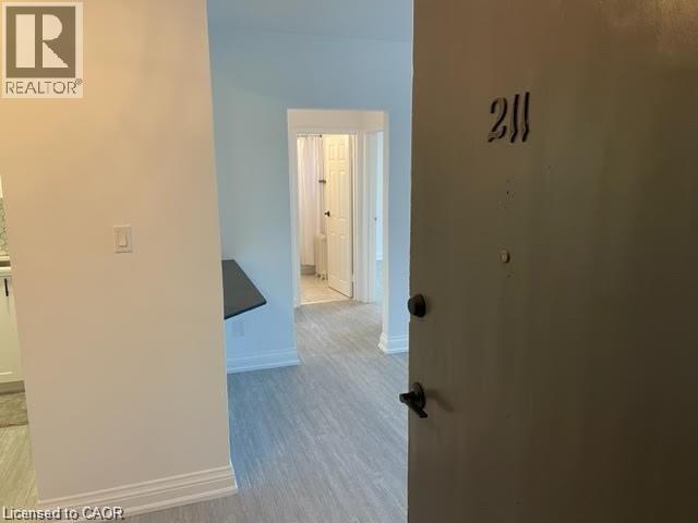 picture 1
