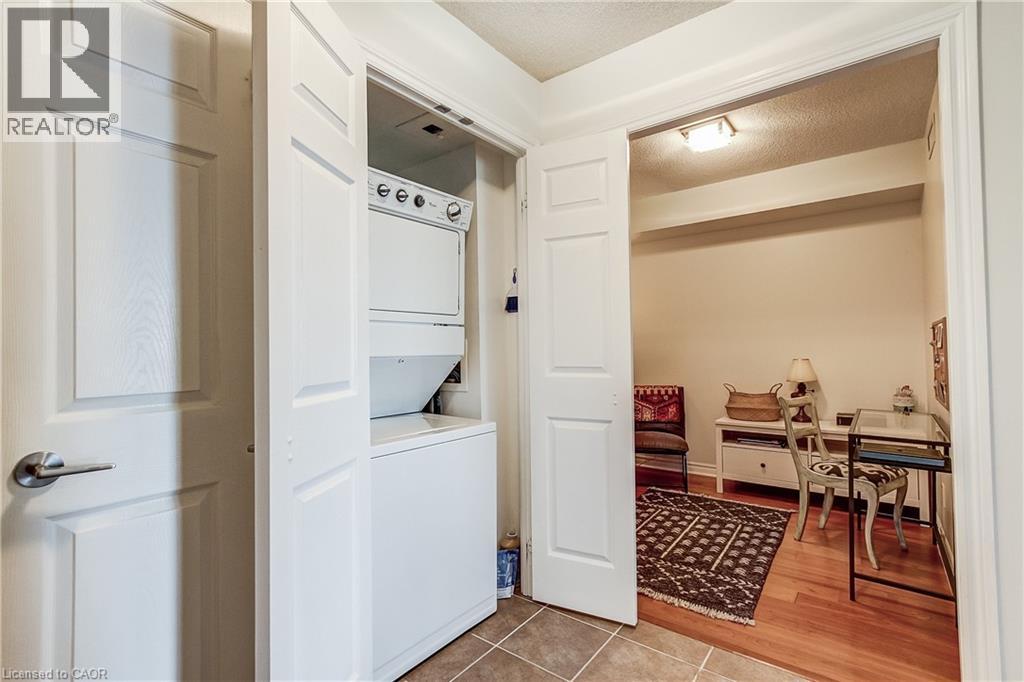 2365 Central Park Drive W Unit# 601, Oakville, Ontario L6H 0C7 - Photo 10 - 40835238