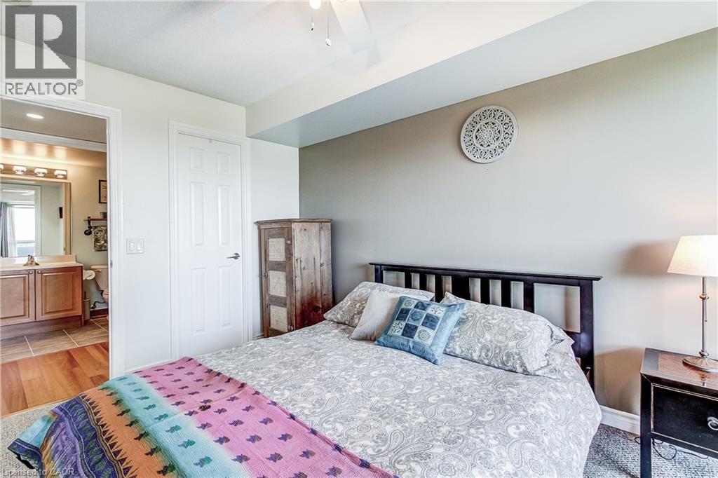 2365 Central Park Drive W Unit# 601, Oakville, Ontario L6H 0C7 - Photo 29 - 40835238