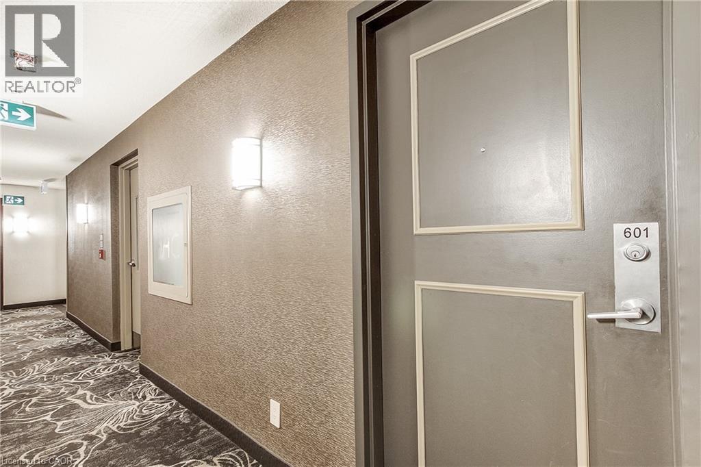 2365 Central Park Drive W Unit# 601, Oakville, Ontario L6H 0C7 - Photo 7 - 40835238