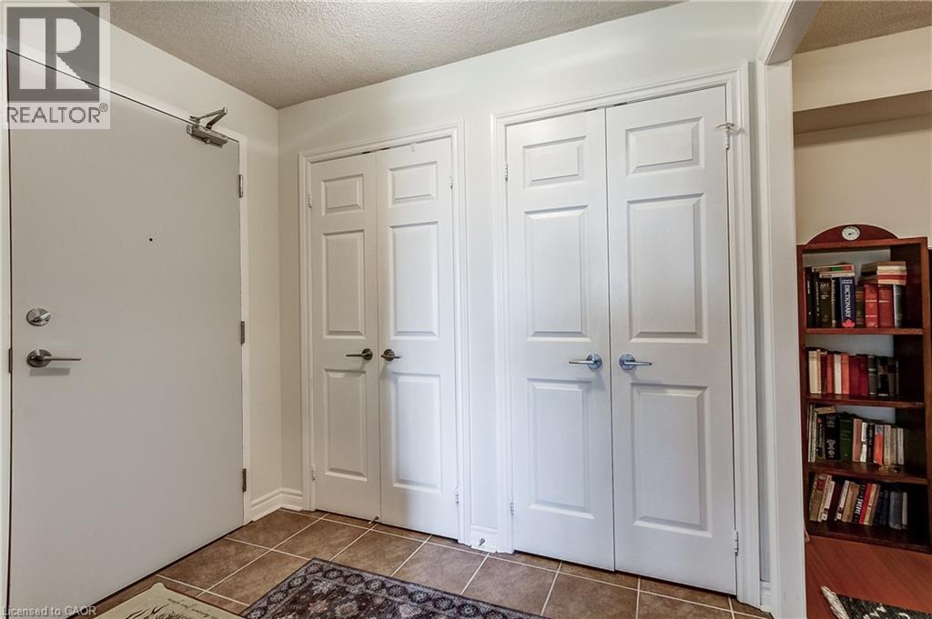 2365 Central Park Drive W Unit# 601, Oakville, Ontario L6H 0C7 - Photo 9 - 40835238