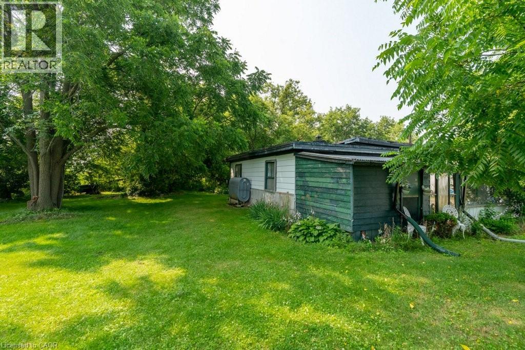 1264 Parkinson Road, Woodstock, Ontario  N4S 7W3 - Photo 15 - 40834561