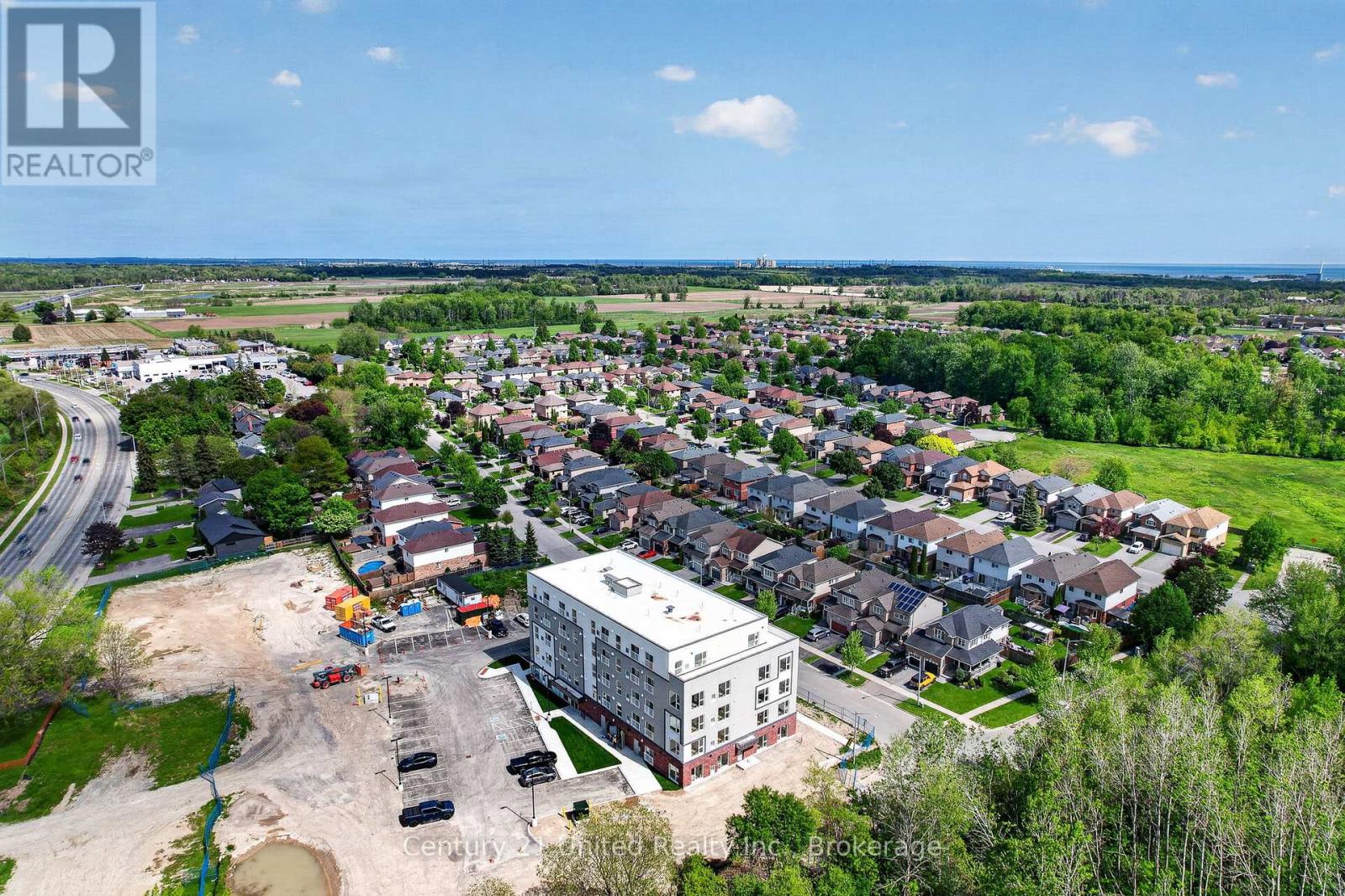 207 - 1687 Highway 2 Road, Clarington, Ontario  L1E 2R5 - Photo 48 - E13222886