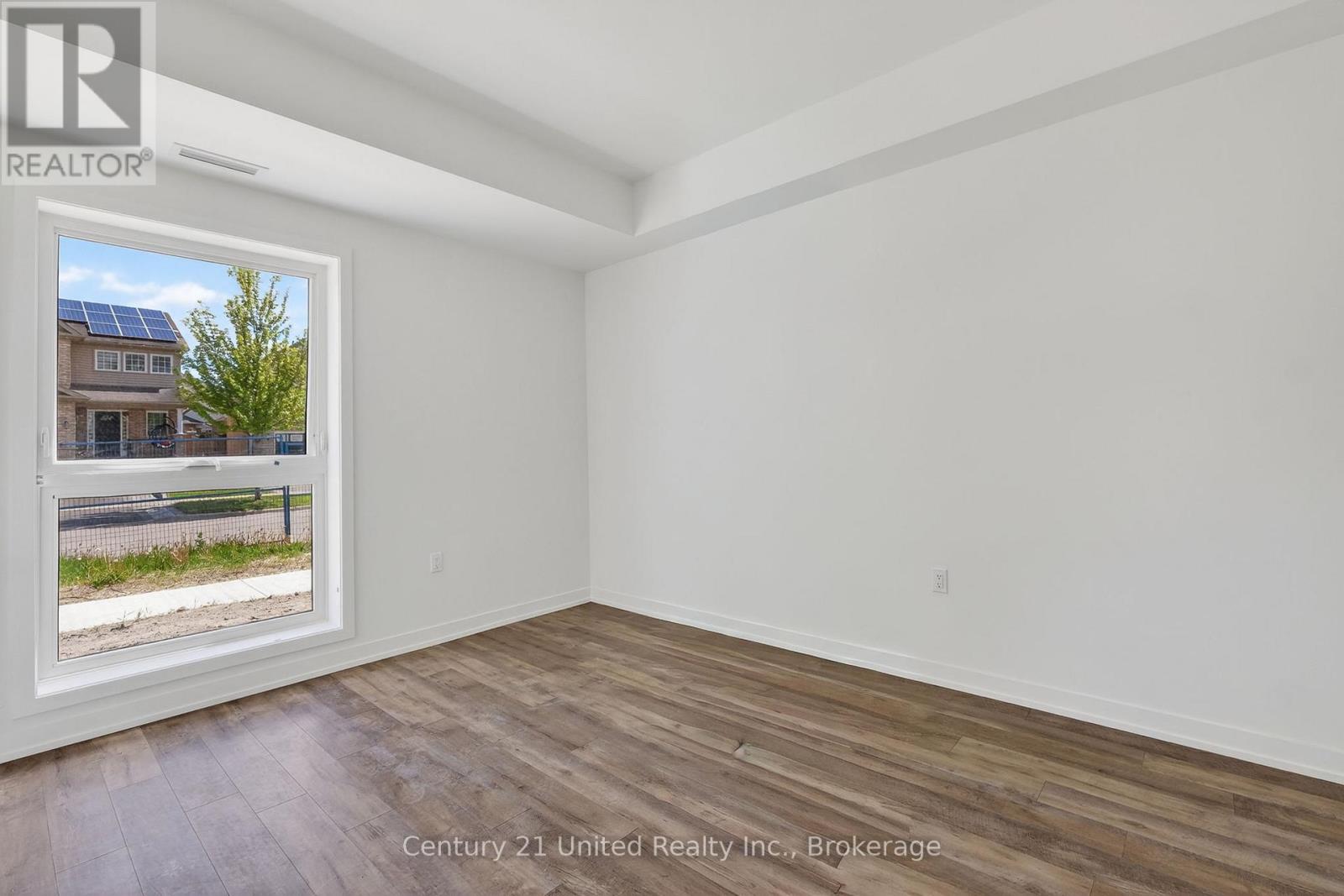 307 - 1687 Highway 2 Road, Clarington, Ontario  L1E 2R5 - Photo 32 - E13222938