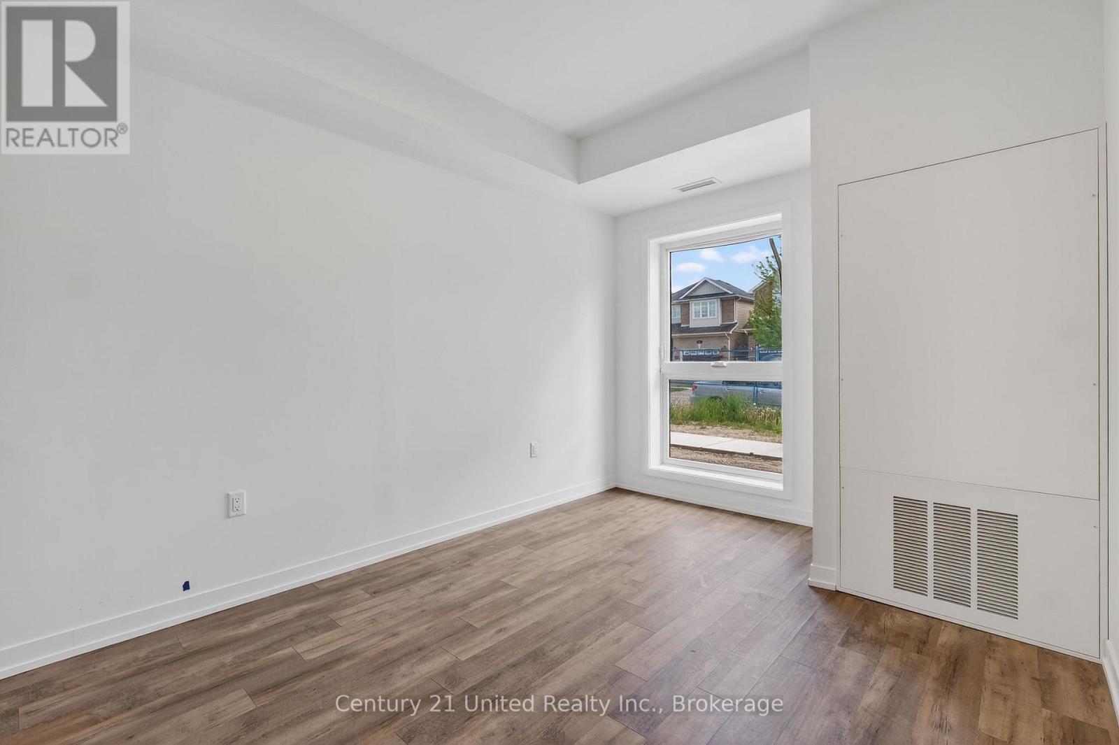 307 - 1687 Highway 2 Road, Clarington, Ontario  L1E 2R5 - Photo 38 - E13222938