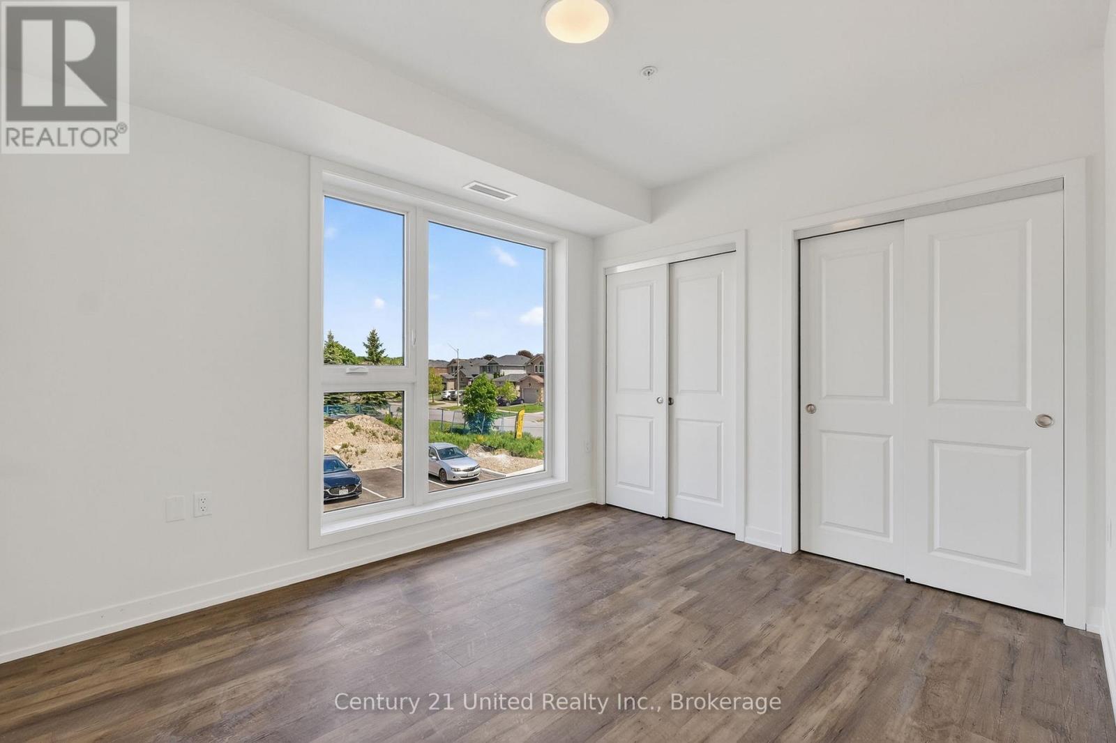 307 - 1687 Highway 2 Road, Clarington, Ontario  L1E 2R5 - Photo 41 - E13222938