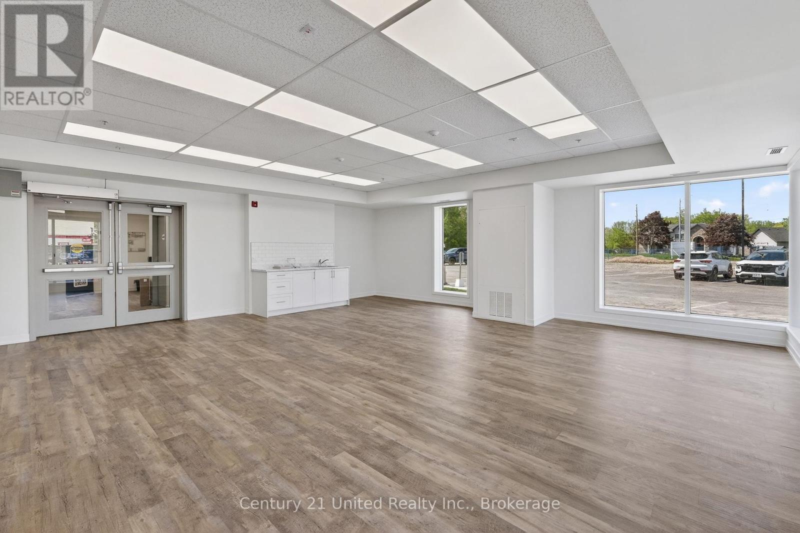 307 - 1687 Highway 2 Road, Clarington, Ontario  L1E 2R5 - Photo 44 - E13222938