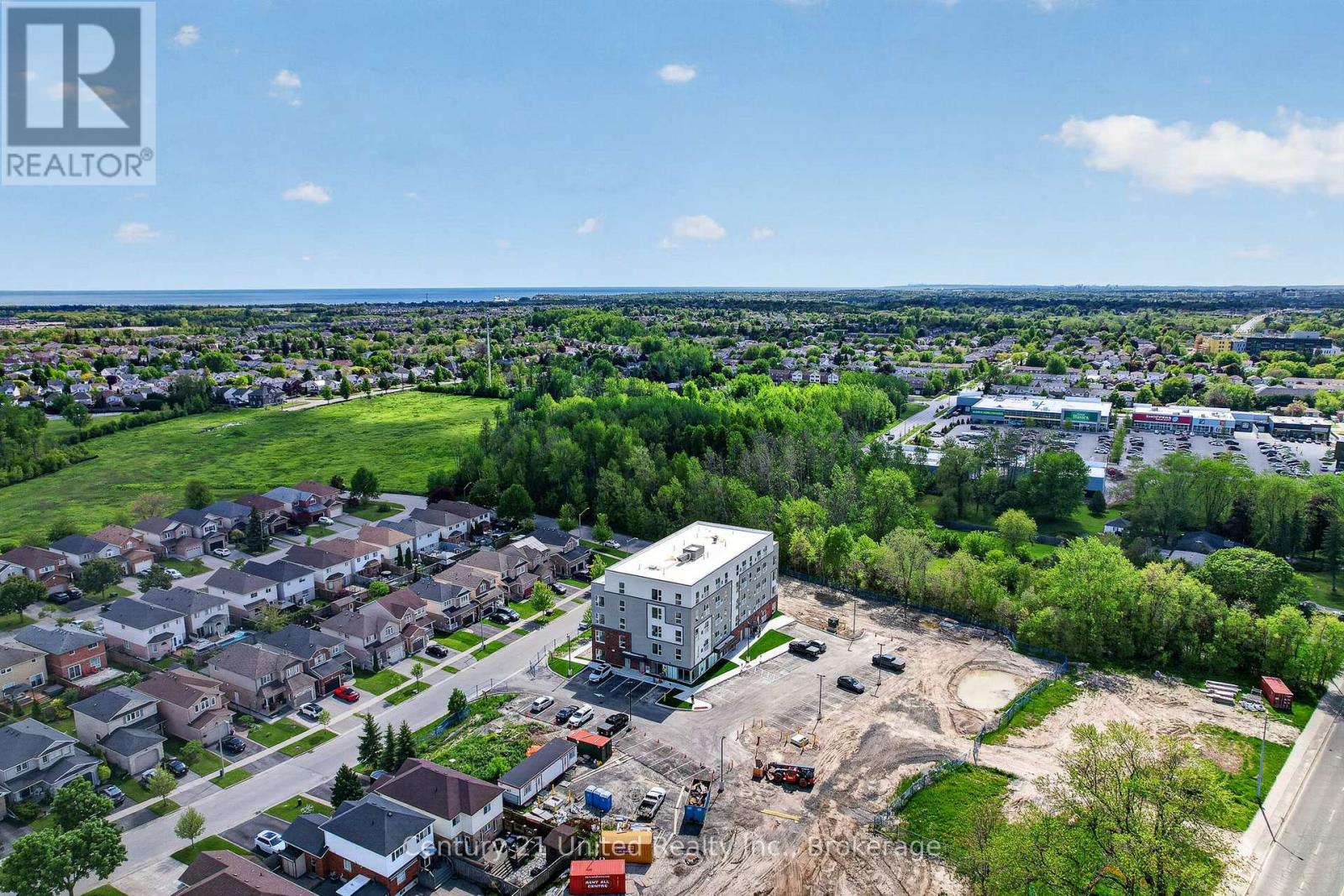 307 - 1687 Highway 2 Road, Clarington, Ontario  L1E 2R5 - Photo 49 - E13222938