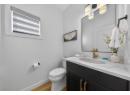510 14TH Street Unit# 401, Invermere, BC V0A 1K0