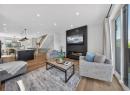 510 14TH Street Unit# 401, Invermere, BC V0A 1K0