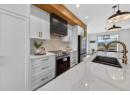 510 14TH Street Unit# 401, Invermere, BC V0A 1K0