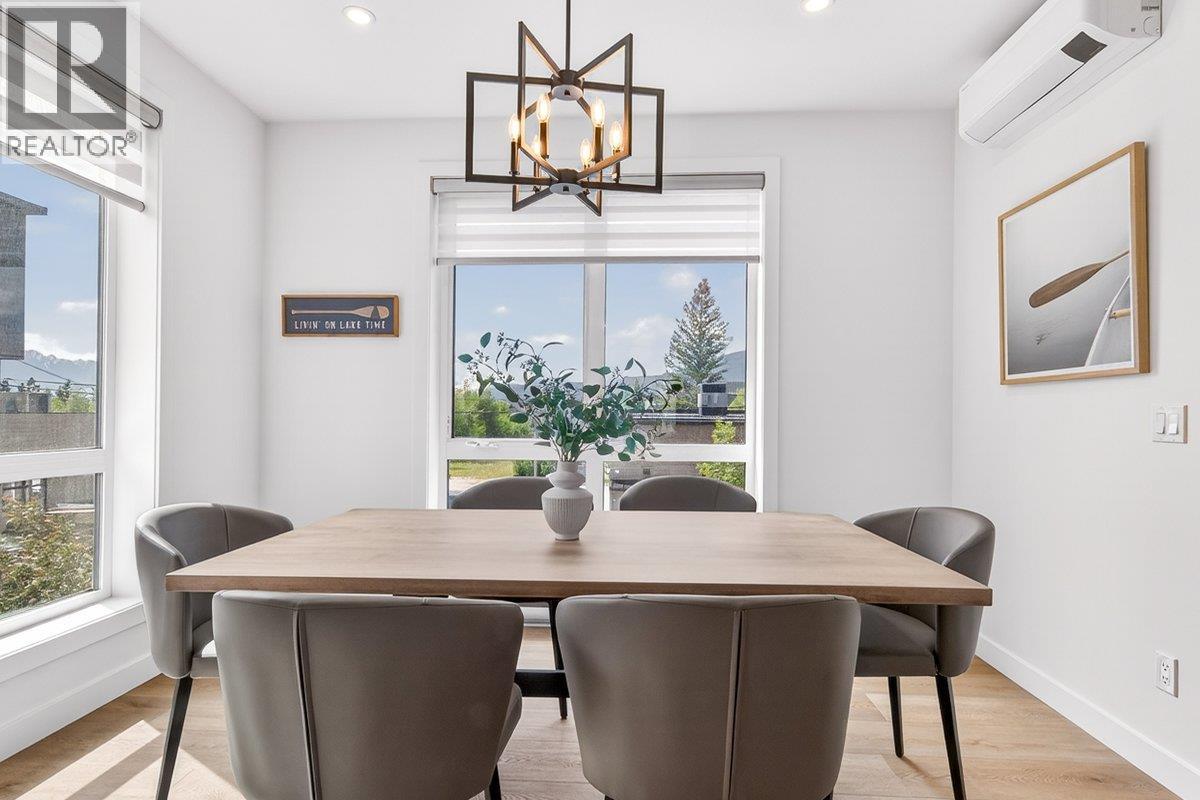 510 14th Street Unit# 401, Invermere, British Columbia  V0A 1K0 - Photo 14 - 10349226