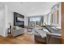510 14TH Street Unit# 401, Invermere, BC V0A 1K0