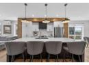 510 14TH Street Unit# 401, Invermere, BC V0A 1K0
