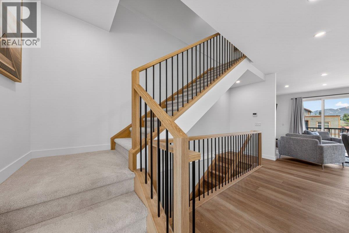 510 14th Street Unit# 401, Invermere, British Columbia  V0A 1K0 - Photo 17 - 10349226