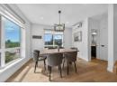 510 14TH Street Unit# 401, Invermere, BC V0A 1K0