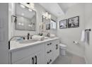 510 14TH Street Unit# 401, Invermere, BC V0A 1K0