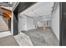 510 14TH Street Unit# 401, Invermere, BC V0A 1K0
