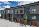 510 14TH Street Unit# 401, Invermere, BC V0A 1K0