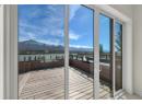 510 14TH Street Unit# 401, Invermere, BC V0A 1K0